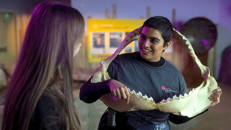 Still image for Secrets of the Aquarium season 1 episode 5: OMG These Animals Are So Smart Still image for Secrets of the Aquarium season 1 episode 5: OMG These Animals Are So Smart