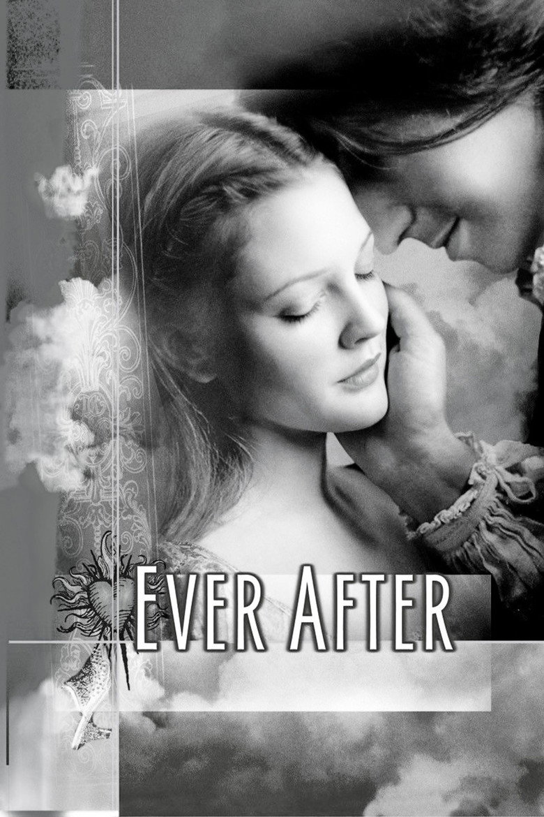 Imatge de EverAfter