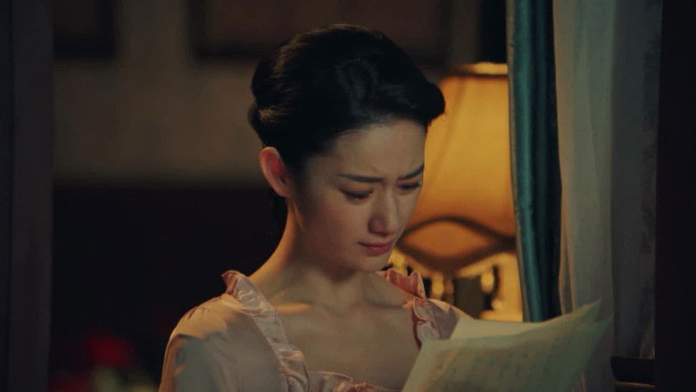 Still image for Stay Young Stay Passion season 1 episode 35: Episode 35 Still image for Stay Young Stay Passion season 1 episode 35: Episode 35