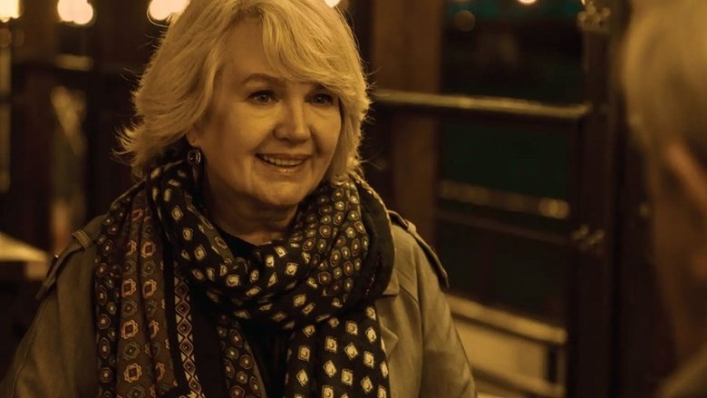 Still image for The Cop. A New Chapter season 1 episode 4: Episode 4 Still image for The Cop. A New Chapter season 1 episode 4: Episode 4