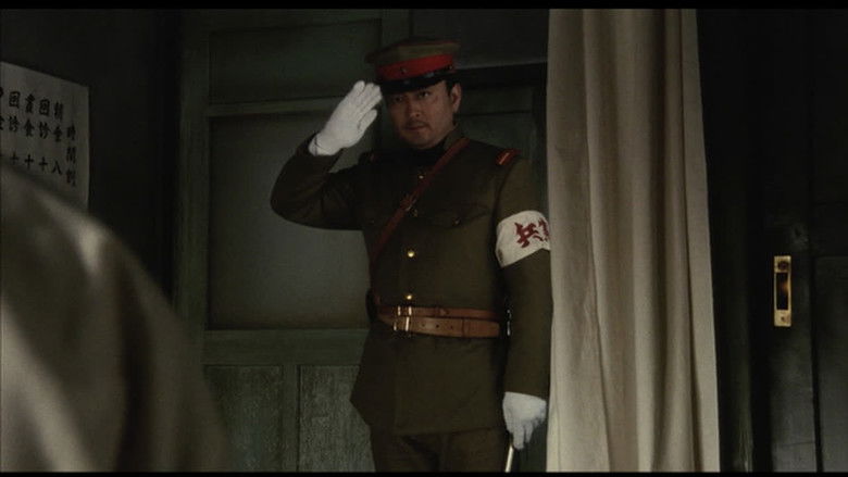 Gallery image from xWoQFwZTHEaSACXCG9Mpvf8bvp4.jpg