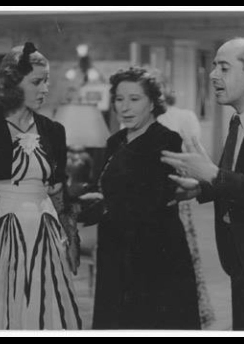 Imatge de Novios para las muchachas