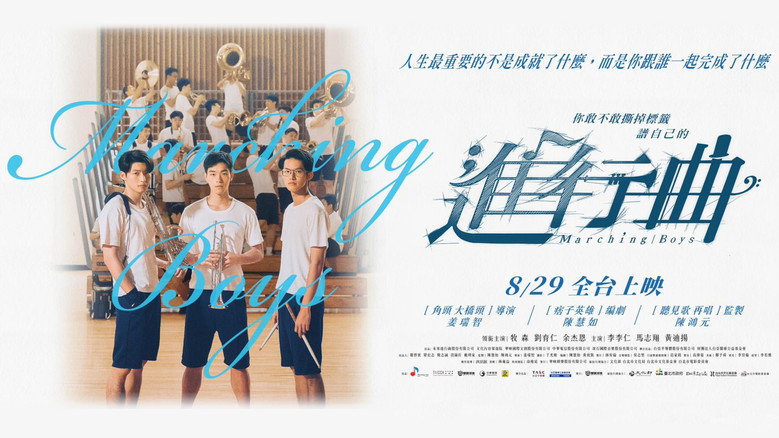 Gallery image from xWrZdwXP47ARRd1DnyZVIxkA5Rb.jpg