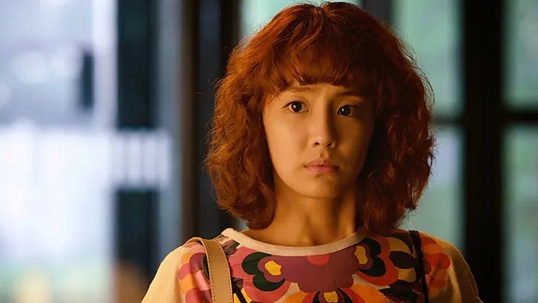 Gallery image from xWtBRGDnam1zDDy89t36ICHYWOq.jpg