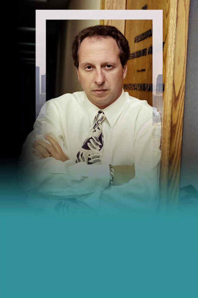 Imatge de Sin Eater: The Crimes of Anthony Pellicano