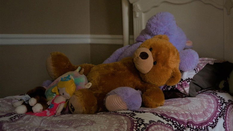 Still image for Au cœur de la DPJ season 1 episode 1: Episode 1