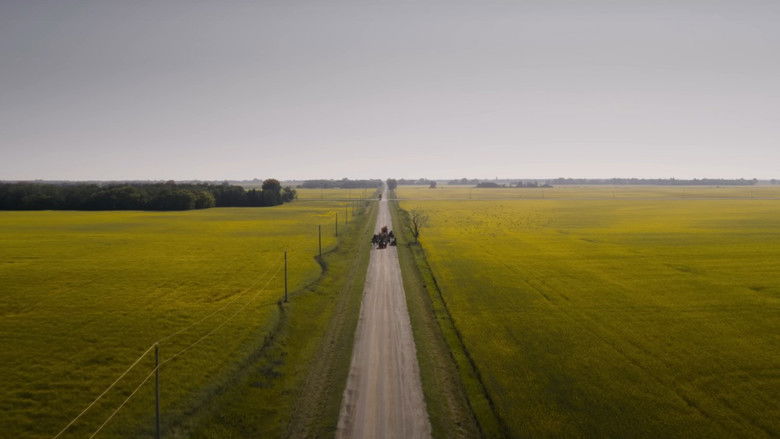 Xx3htzyhgzesqy61fegbajvpd83