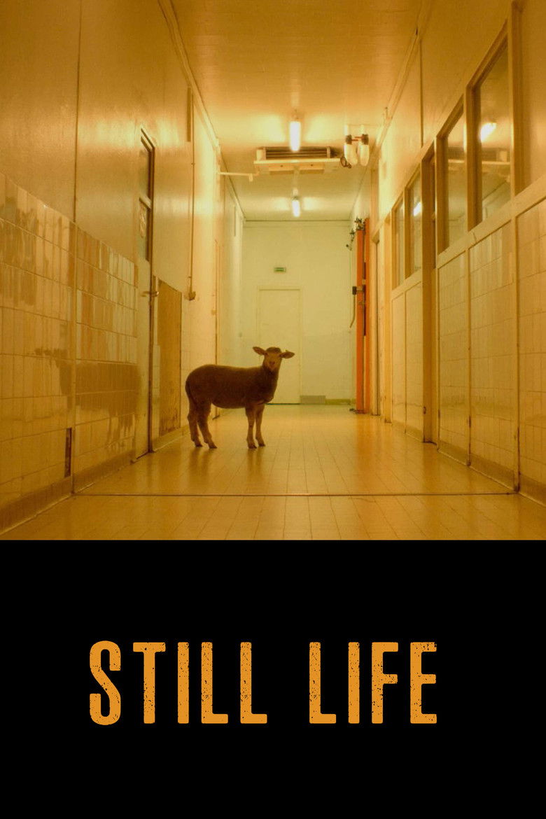 Imatge de Gorge coeur ventre