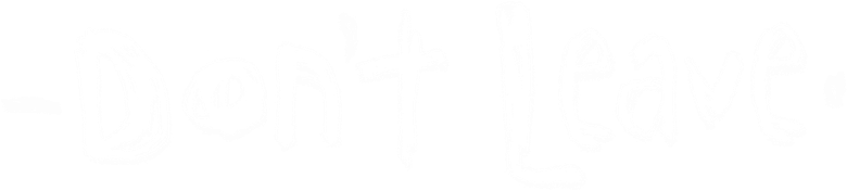 Imagen de Quédate