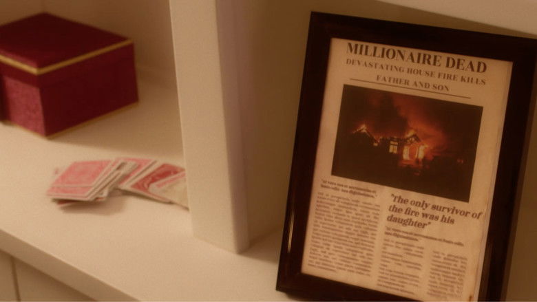 Gallery image from xX98eY2dbscEaYoIwN4jBLKl0NF.jpg