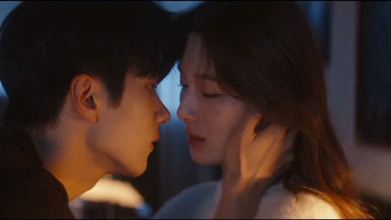 Still image for City of Romance season 1 episode 18: Episode 18 Still image for City of Romance season 1 episode 18: Episode 18