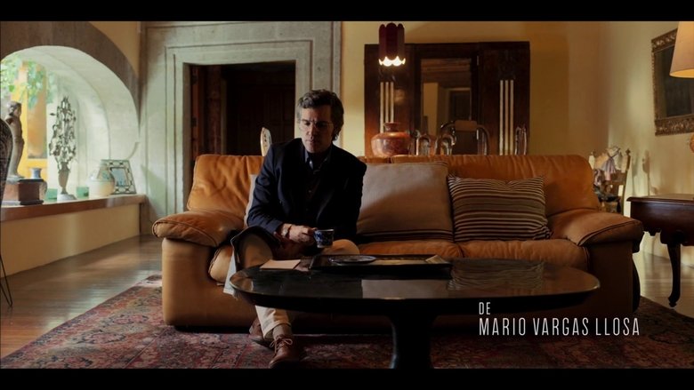 Travesuras de la niña mala Temporada 2 Episodio 7 Cuevana 3