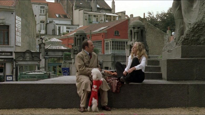 Gallery image from xXAUQ7LmdfR4756yoVWSNqBX6rs.jpg