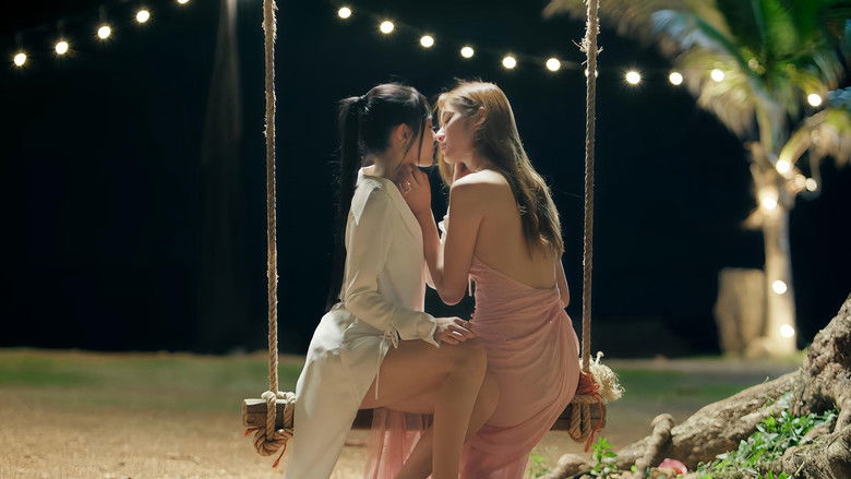 Gallery image from xXBtVLguTFw5xxzbh0PgTMyV7lW.jpg