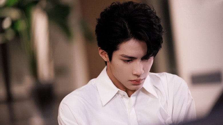 Still from ABO Desire - Season 1 Episode 1
