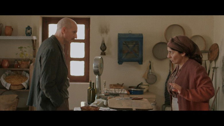 Still image for Η Παραλία season 1 episode 20: Episode 20 Still image for Η Παραλία season 1 episode 20: Episode 20