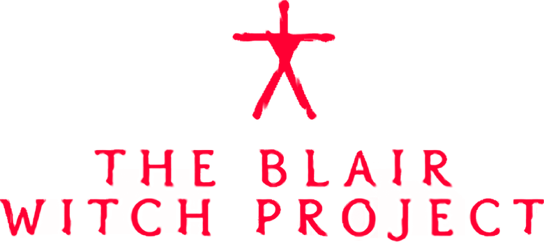 The Blair Witch Project