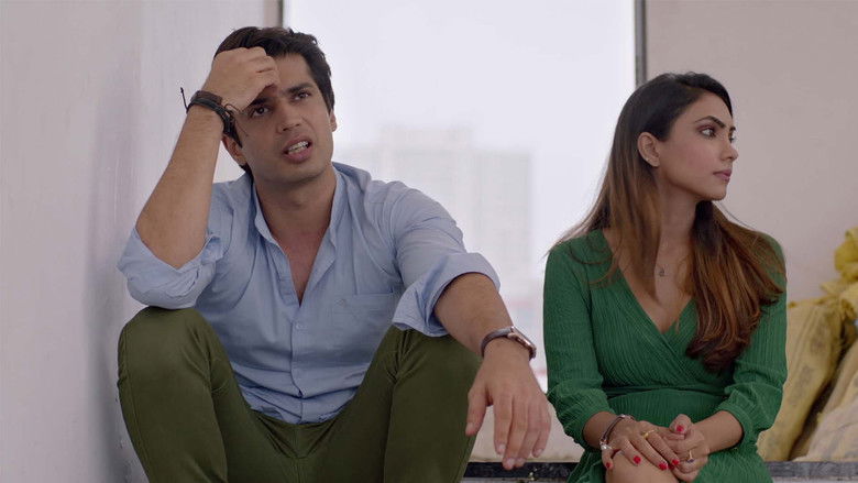 Still image for Only For Singles season 1 episode 11: Ghar Dhoondhe, Phir Ghar Dhoodhe! Still image for Only For Singles season 1 episode 11: Ghar Dhoondhe, Phir Ghar Dhoodhe!