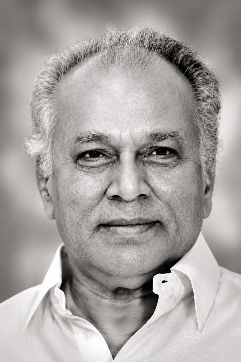 Peeli Sivam