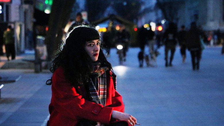 Gallery image from xXKWiRnhXlaLvENdCvh7P0rK4Dk.jpg