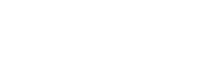 Sniper: The Last Stand