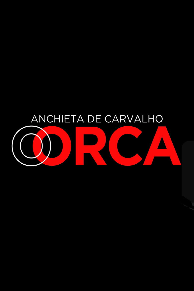 O Orca background