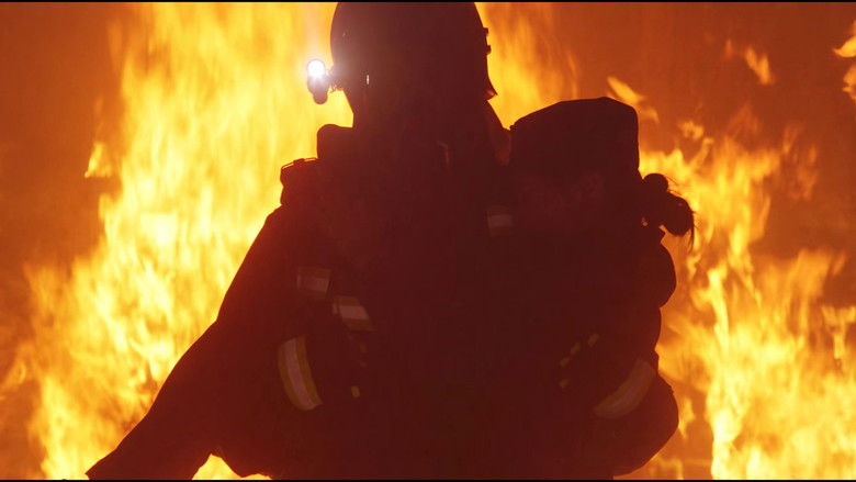 Still image for Bright Eyes in the Dark season 1 episode 14: Episode 14 Still image for Bright Eyes in the Dark season 1 episode 14: Episode 14