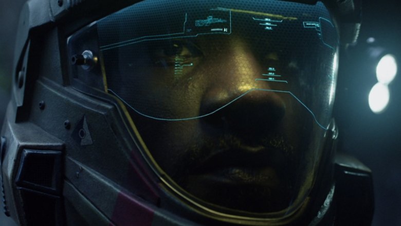 halo nightfall season 1 episode 3 halo nightfall season 1 episode 3
