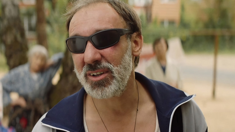 Still image for Tolya the Robot season 1 episode 2: Episode 2 Still image for Tolya the Robot season 1 episode 2: Episode 2