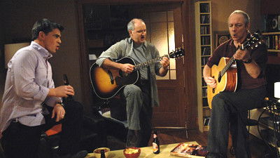 Still image for Destinées season 1 episode 20: Episode 20 Still image for Destinées season 1 episode 20: Episode 20