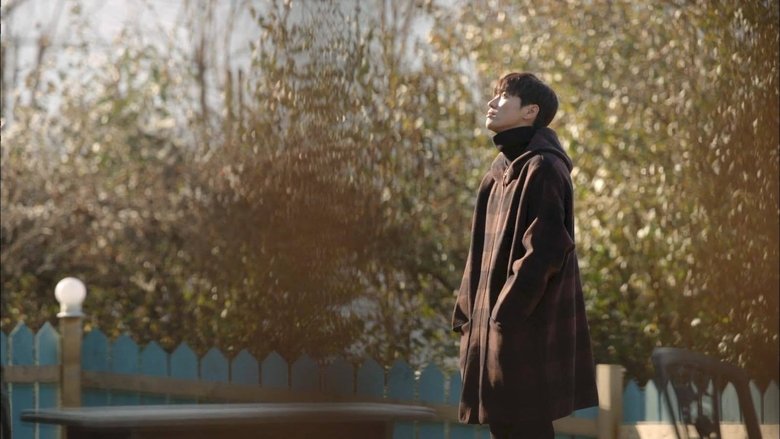 Still image for Sweet Stranger and Me season 1 episode 12: Na Ri's Father Still image for Sweet Stranger and Me season 1 episode 12: Na Ri's Father