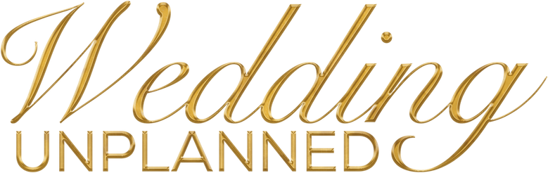 Imagen de La wedding planner