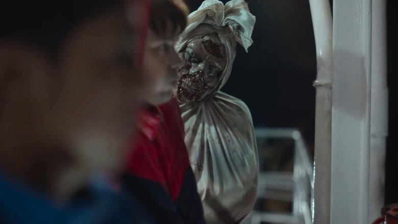 KMJS' Gabi Ng Lagim: The Movie (2025)