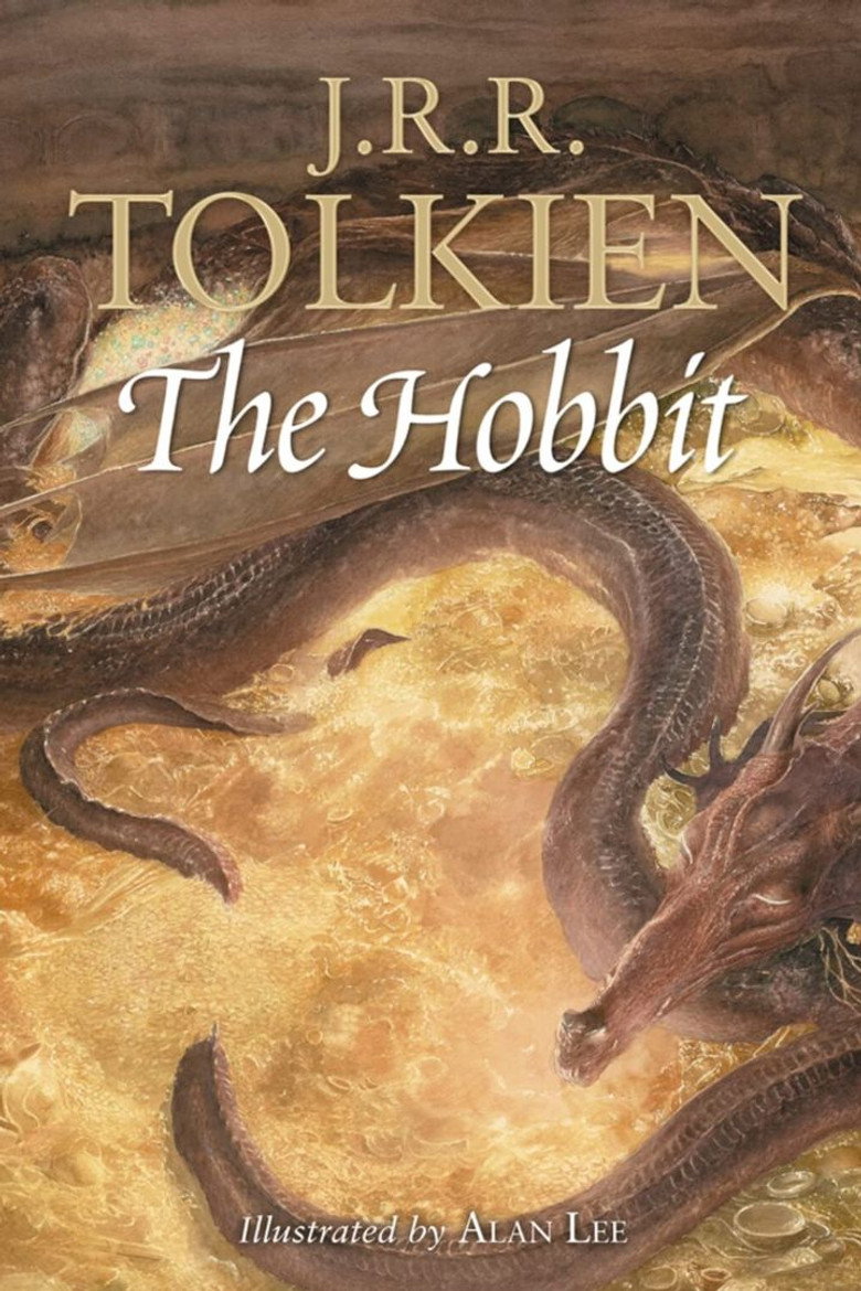 The Hobbit