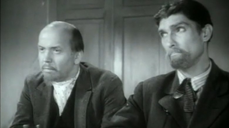 Gallery image from xXTbm85nGdgUX3ccPeBoElB5wCt.jpg