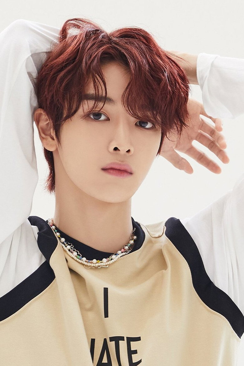 Jung Sung-chan photo