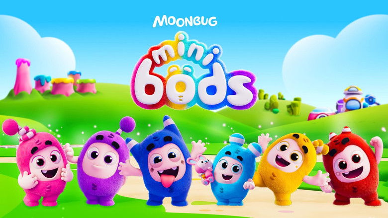 Gallery image from xXXMG5MvK44v10qVj1si2CWuzq9.jpg