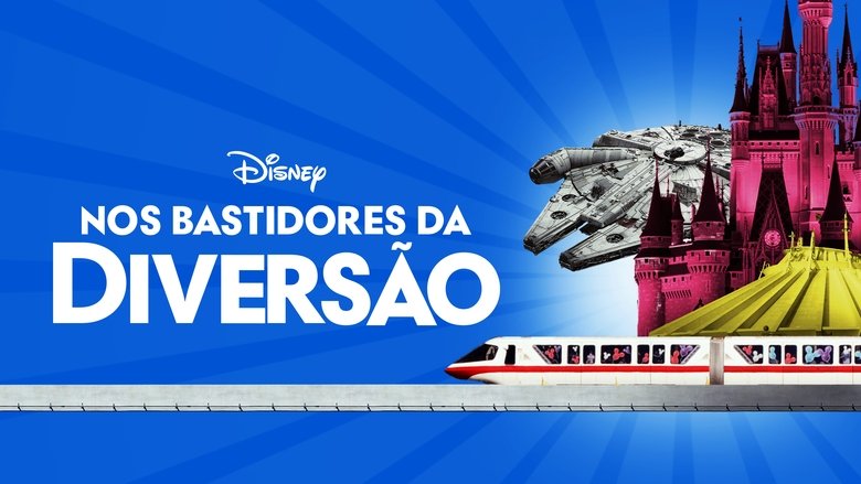 Gallery image from xXauGQE8Ku9ss6d96JS7GIXsgUu.jpg