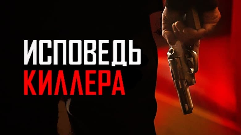 Gallery image from xXczrSaSGCzZ4qsKYwa6uZlDu2t.jpg