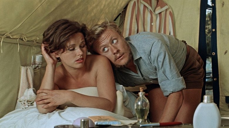 Gallery image from xXdvT9nCiS5JxMWoQqiJDRmxXsz.jpg