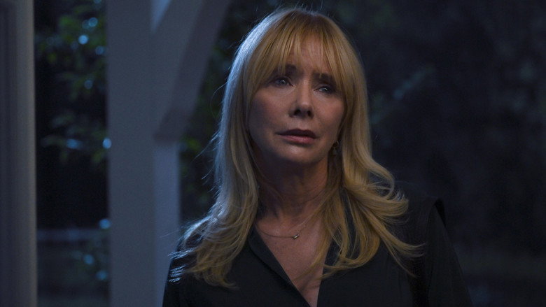 Still from Big Sky - Season 3 Episode 3