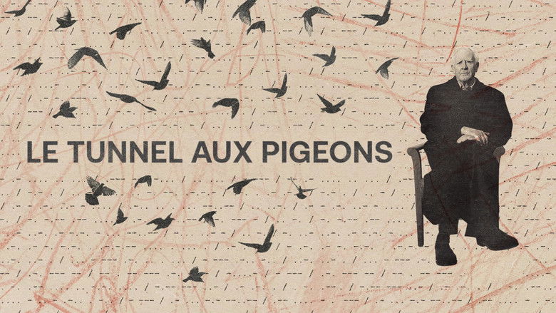 Xxevcmz8u5sljbthwswncjaiqce