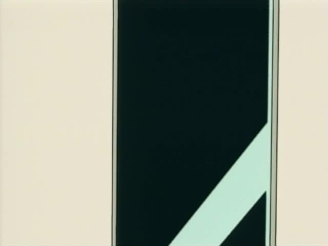 Still image for Demon Lord Dante season 1 episode 1: Nightmare Still image for Demon Lord Dante season 1 episode 1: Nightmare