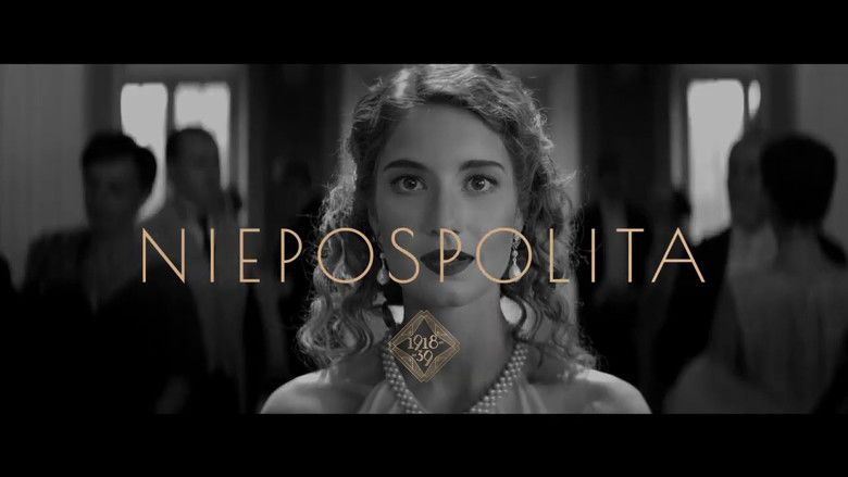 Gallery image from xXfUcoxrr8cWnAxBk1vPJttTbsu.jpg