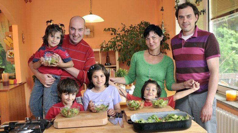 Kluci v akci Sezóna 1 Epizoda 288 bombuj