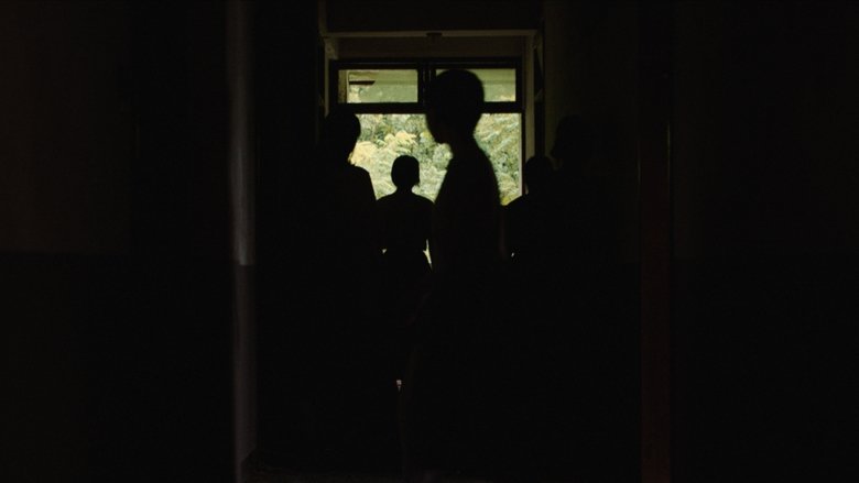 Gallery image from xXiFOlTD7VdYIIg1PFUu1Ph5p5c.jpg
