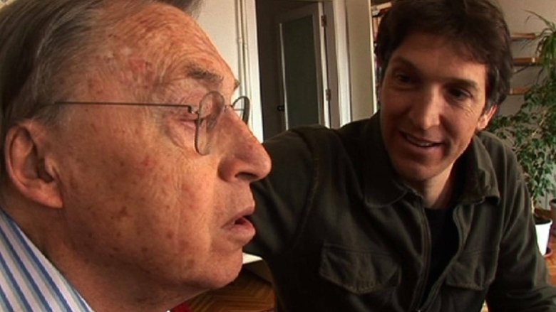 Gallery image from xXiUHVPyfTYZeVrcjt2u3Ep0Lta.jpg