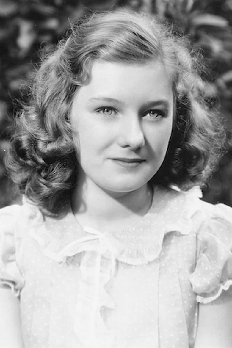 Marilyn Knowlden photo 2
