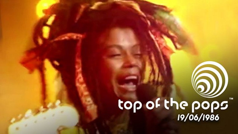 Top of the Pops S23E25 still