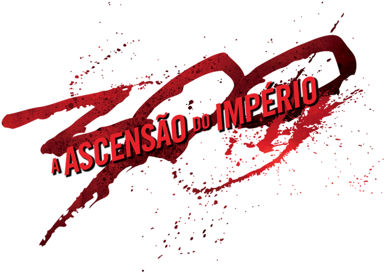 300: A Ascensão do Império